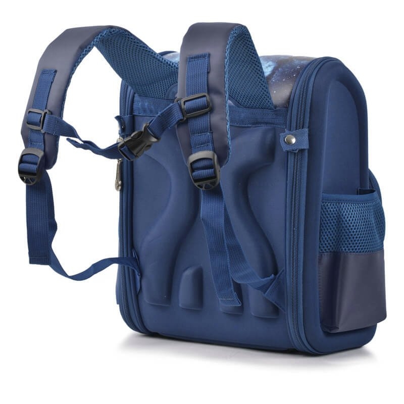 Balo chống gù Mr.Vui BLCG793-ST