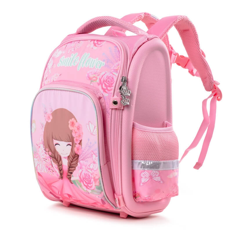 Balo chống gù Mr.Vui BLCG794