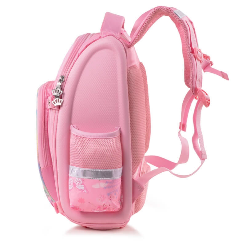 Balo chống gù Mr.Vui BLCG794