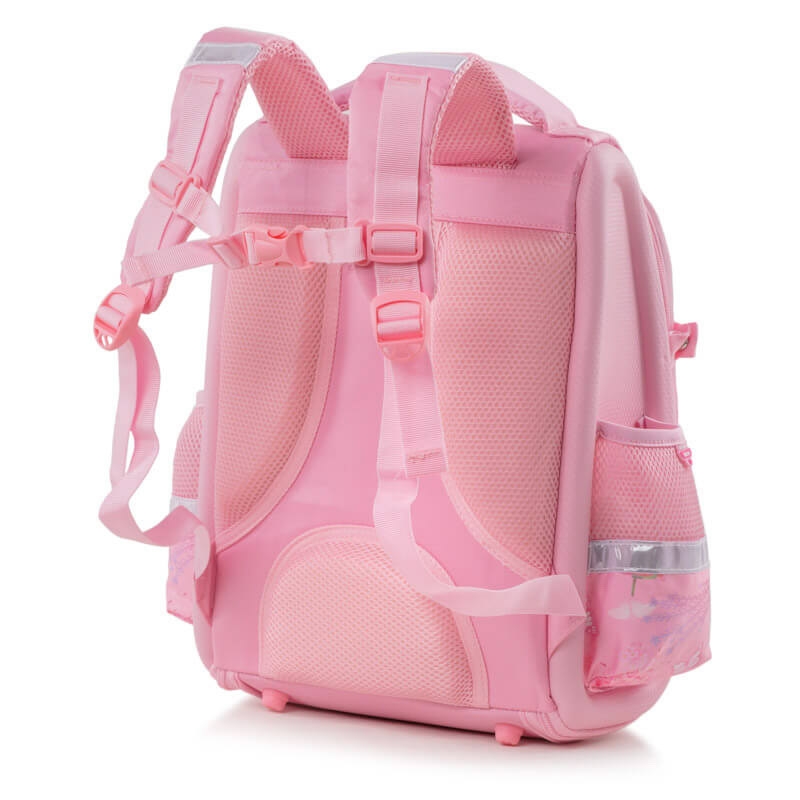 Balo chống gù Mr.Vui BLCG794