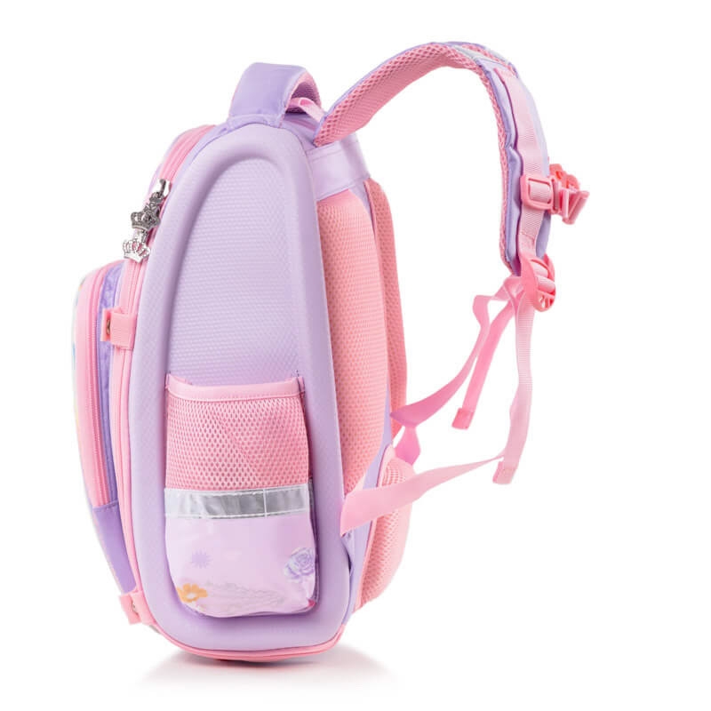 Balo chống gù Mr.Vui BLCG794