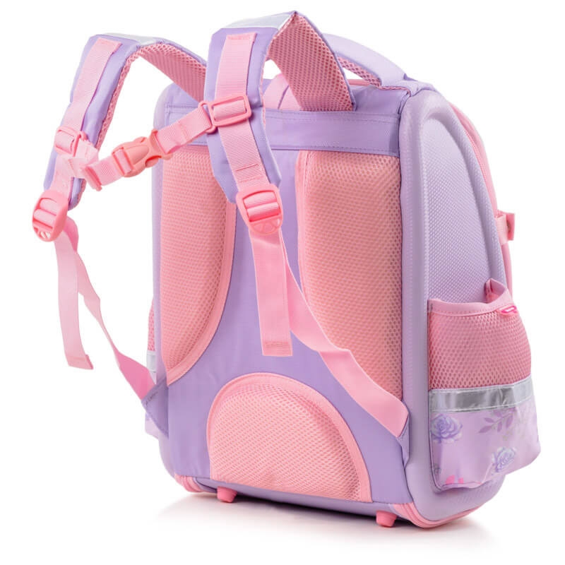 Balo chống gù Mr.Vui BLCG794