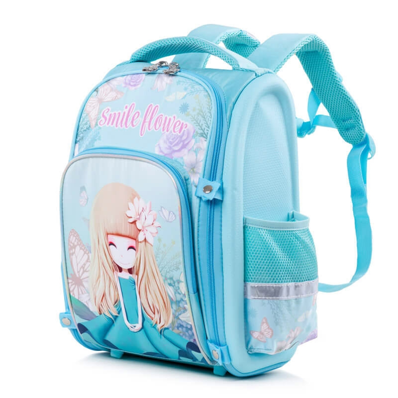 Balo chống gù Mr.Vui BLCG794