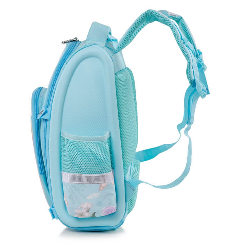 Balo chống gù Mr.Vui BLCG794