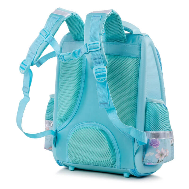 Balo chống gù Mr.Vui BLCG794