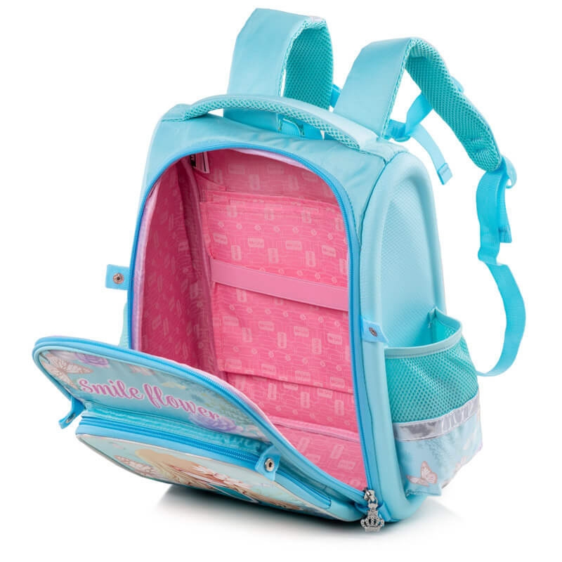 Balo chống gù Mr.Vui BLCG794