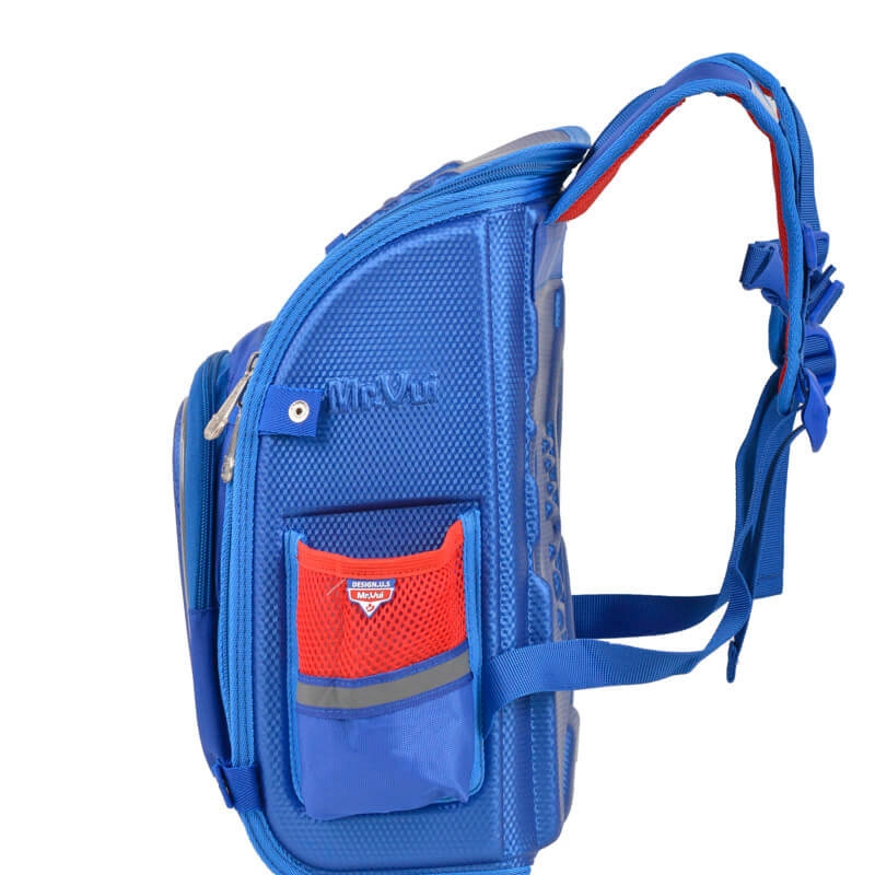 Balo chống gù Mr.Vui BLCG849