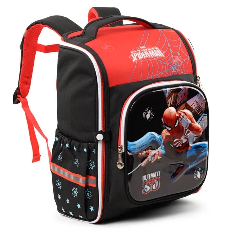 Balo chống gù Mr.Vui BLCG927