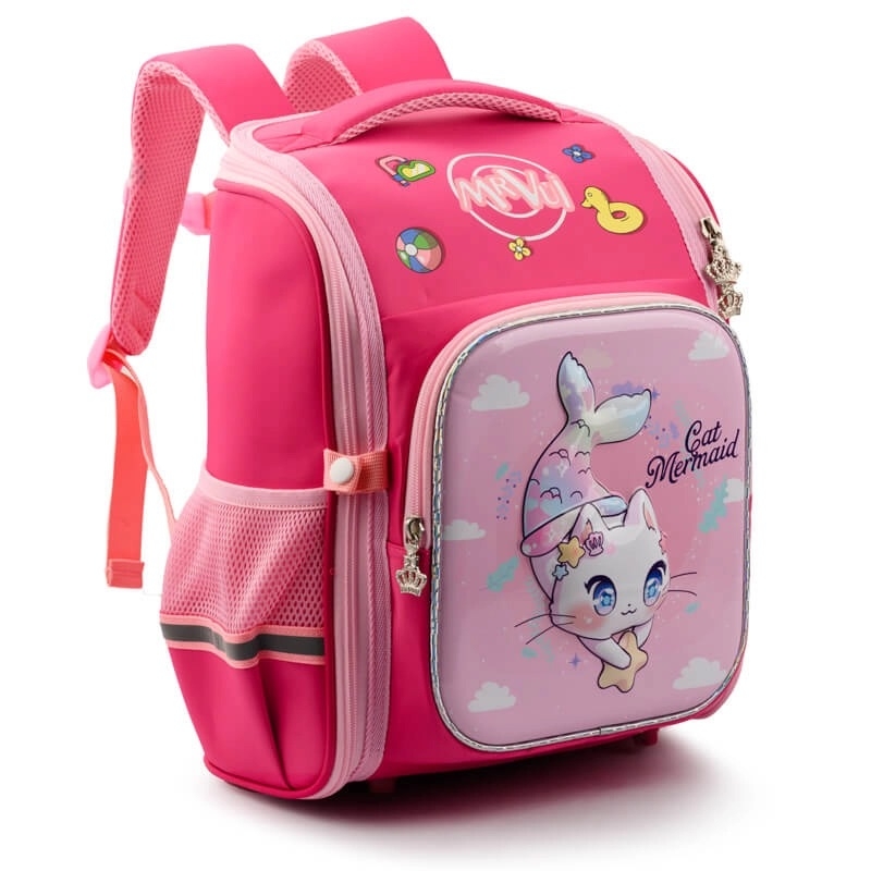 Balo chống gù Mr.Vui BLCG953