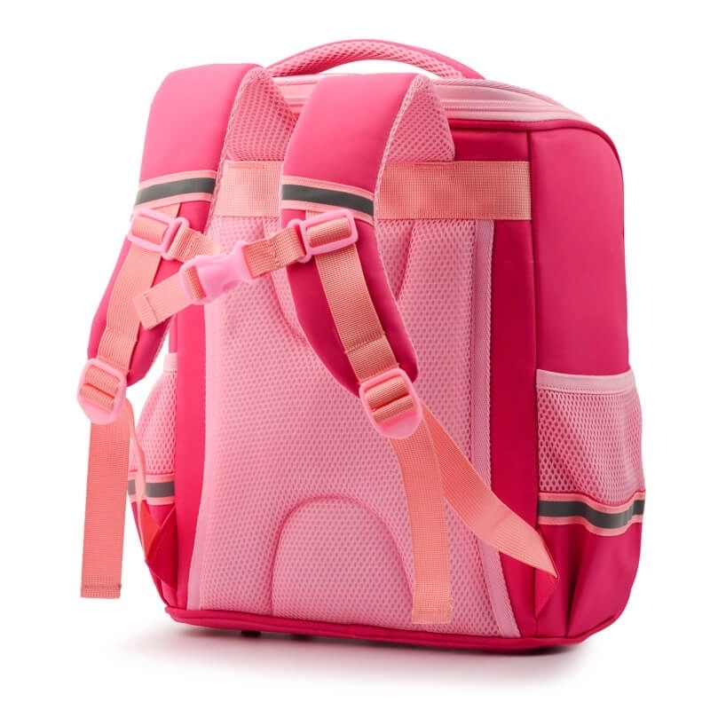 Balo chống gù Mr.Vui BLCG953