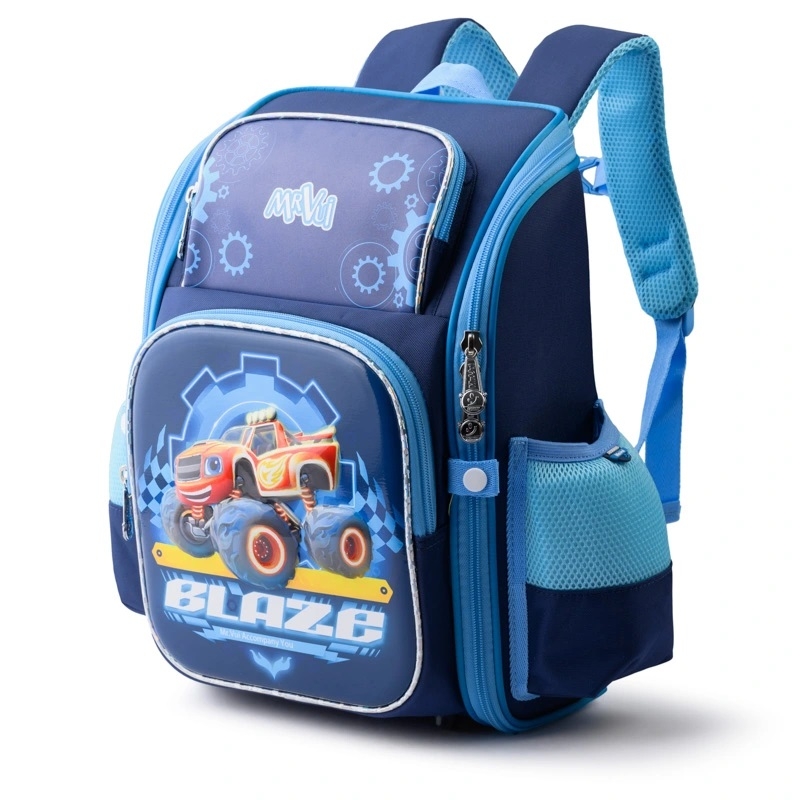 Balo chống gù Mr.Vui BLCG969