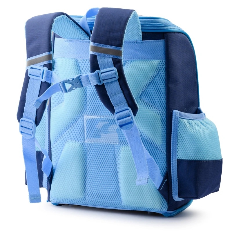 Balo chống gù Mr.Vui BLCG969