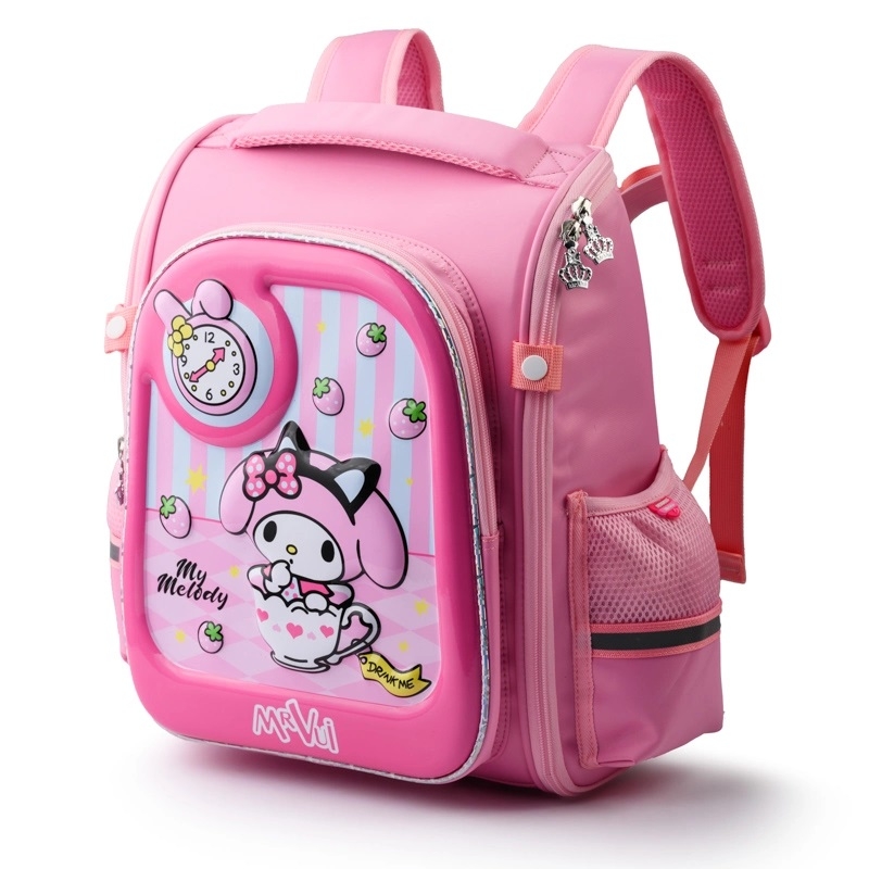 Balo chống gù Mr.Vui BLCG970