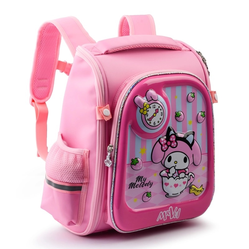 Balo chống gù Mr.Vui BLCG970