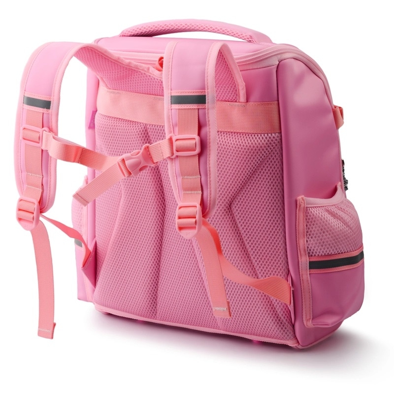 Balo chống gù Mr.Vui BLCG970