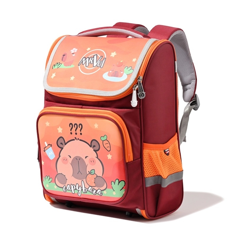 Balo chống gù Mr.Vui BLCG993