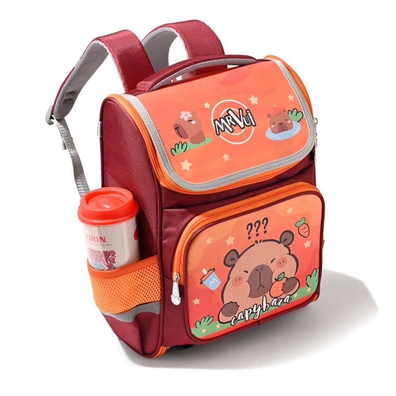 Balo chống gù Mr.Vui BLCG993