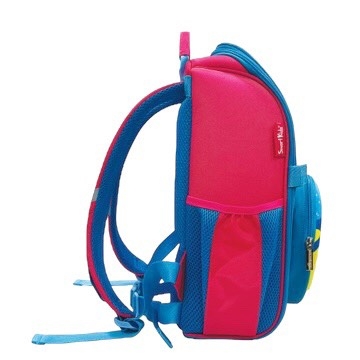 Balo chống gù Smart Kids Dino Discovery