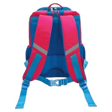 Balo chống gù Smart Kids Dino Discovery