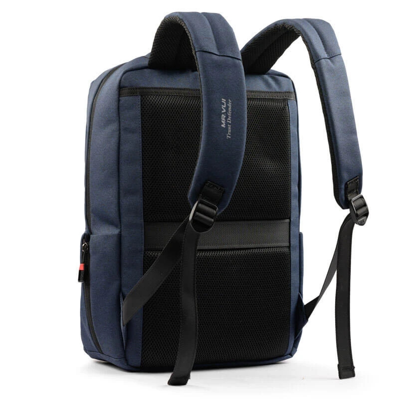 Balo học sinh Mr.Vui 887