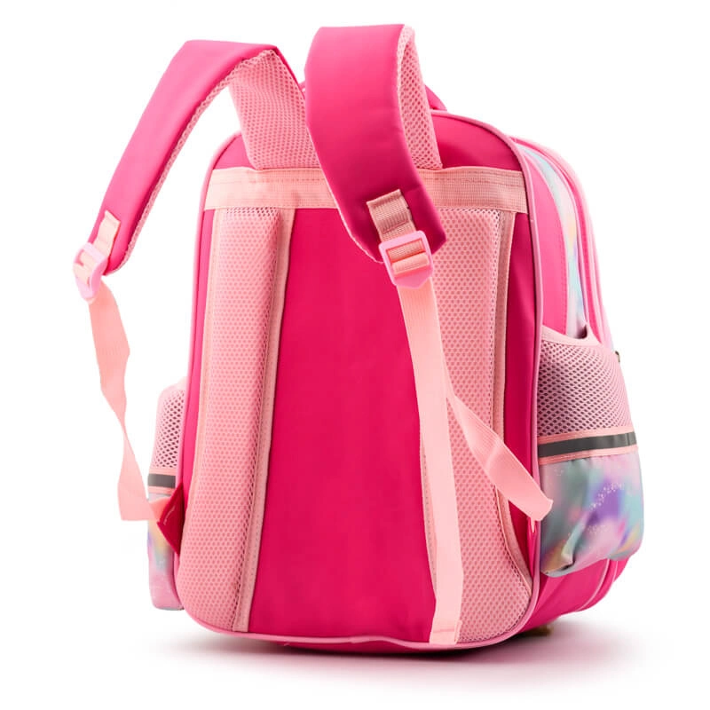 Balo học sinh Mr.Vui 918