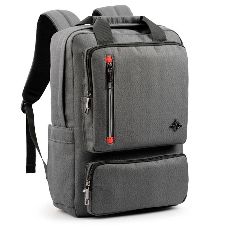 Balo học sinh Mr.Vui 943