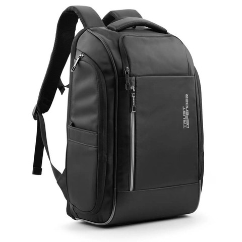 Balo học sinh Mr.Vui 955-17