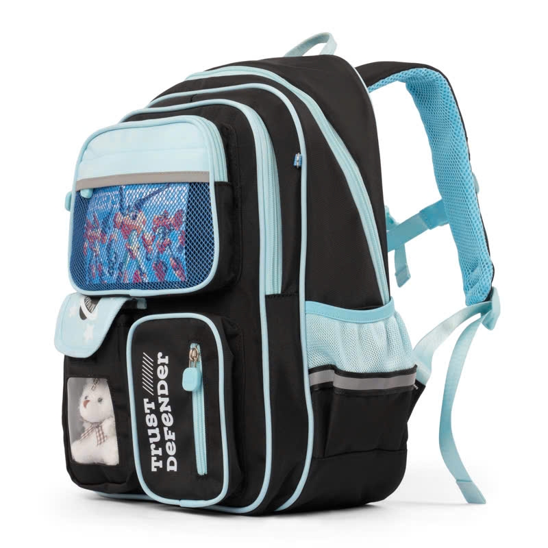 Balo học sinh Mr.Vui BLH1000