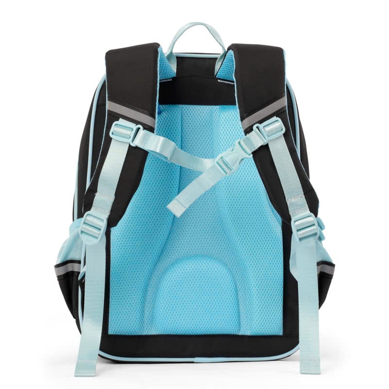 Balo học sinh Mr.Vui BLH1000