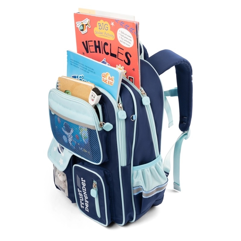 Balo học sinh Mr.Vui BLH1000