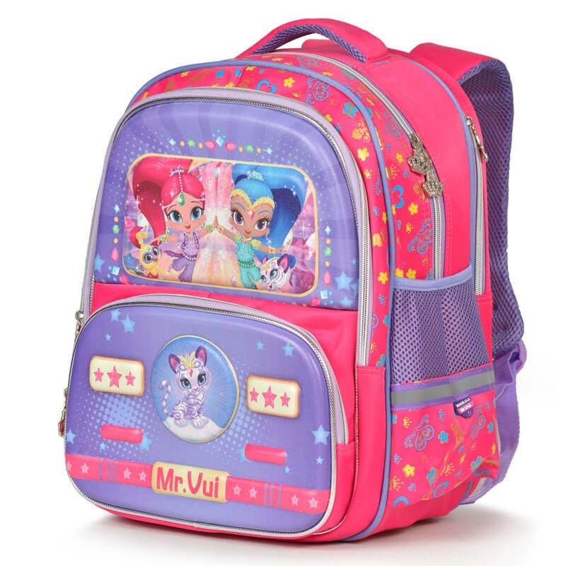 Balo học sinh Mr.Vui BLH709