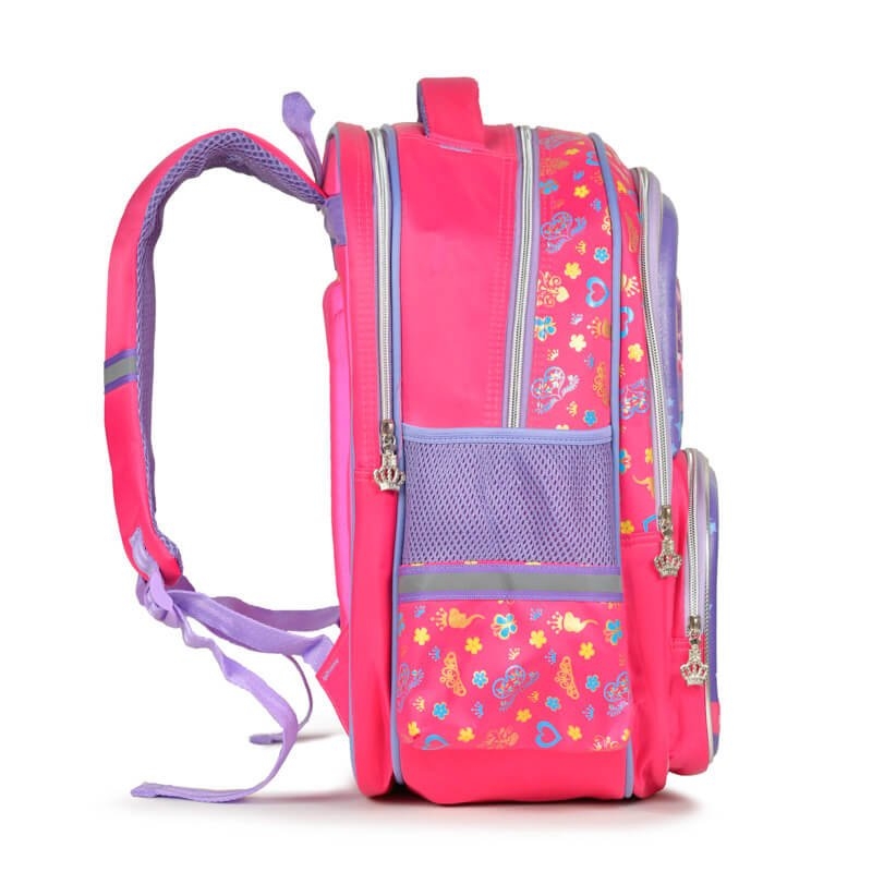 Balo học sinh Mr.Vui BLH709