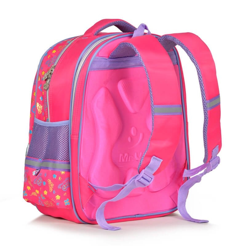 Balo học sinh Mr.Vui BLH709