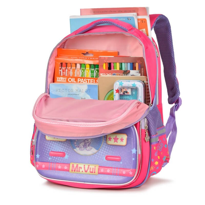 Balo học sinh Mr.Vui BLH709