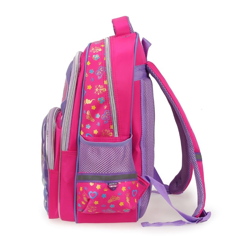 Balo học sinh Mr.Vui BLH711