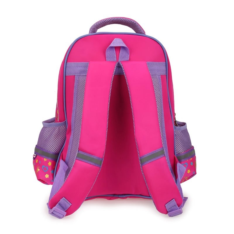 Balo học sinh Mr.Vui BLH711