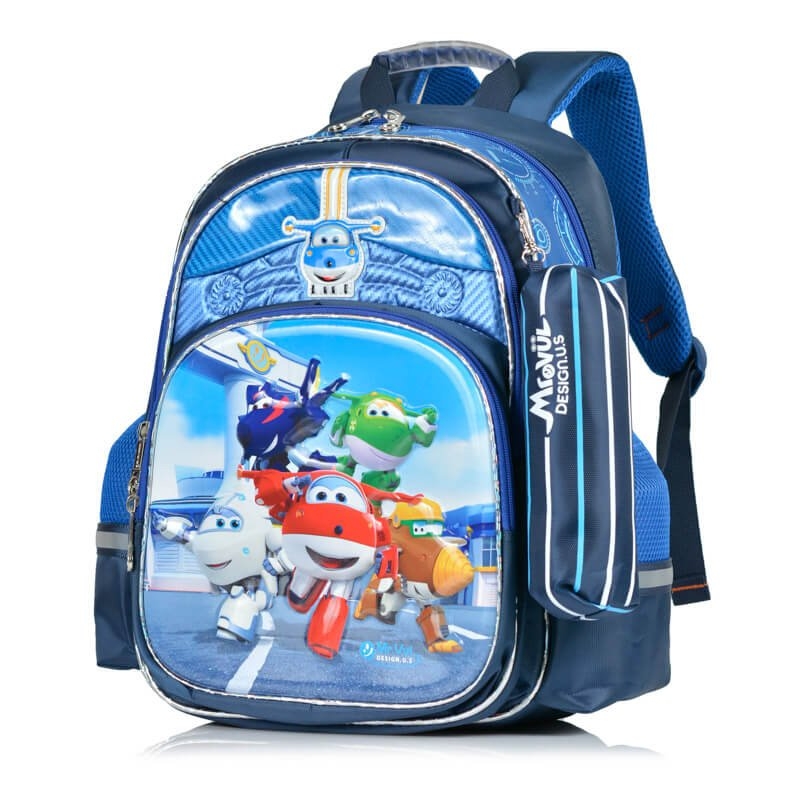 Balo học sinh Mr.Vui BLH728