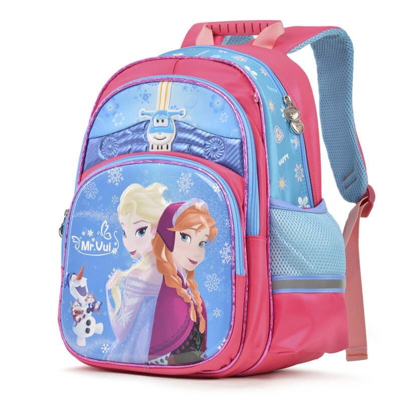 Balo học sinh Mr.Vui BLH728