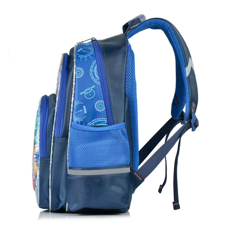 Balo học sinh Mr.Vui BLH728