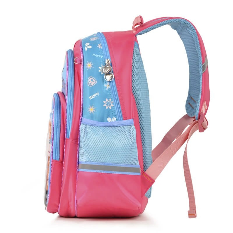 Balo học sinh Mr.Vui BLH728