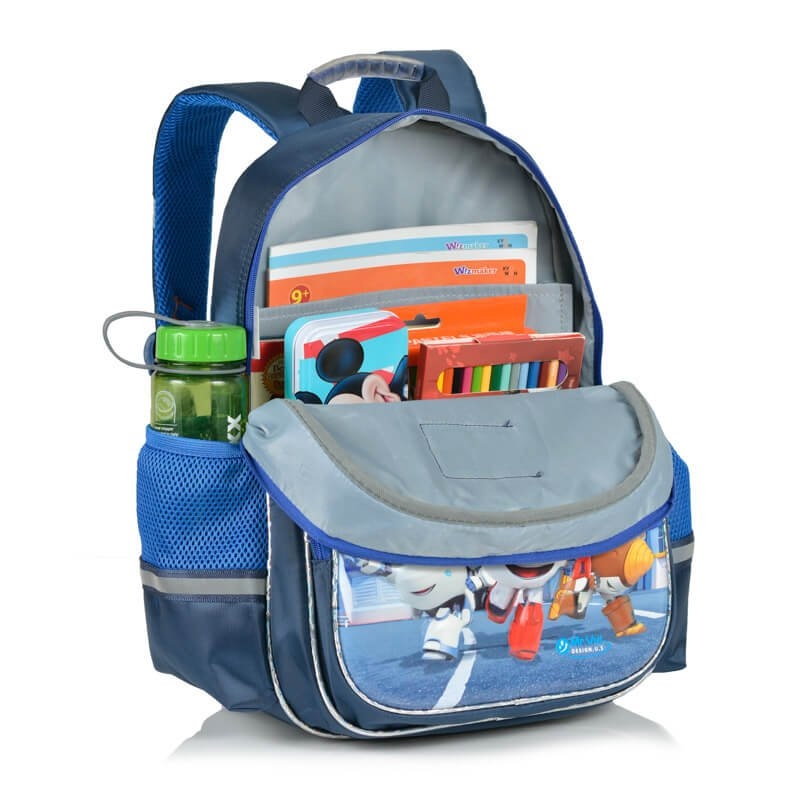 Balo học sinh Mr.Vui BLH728