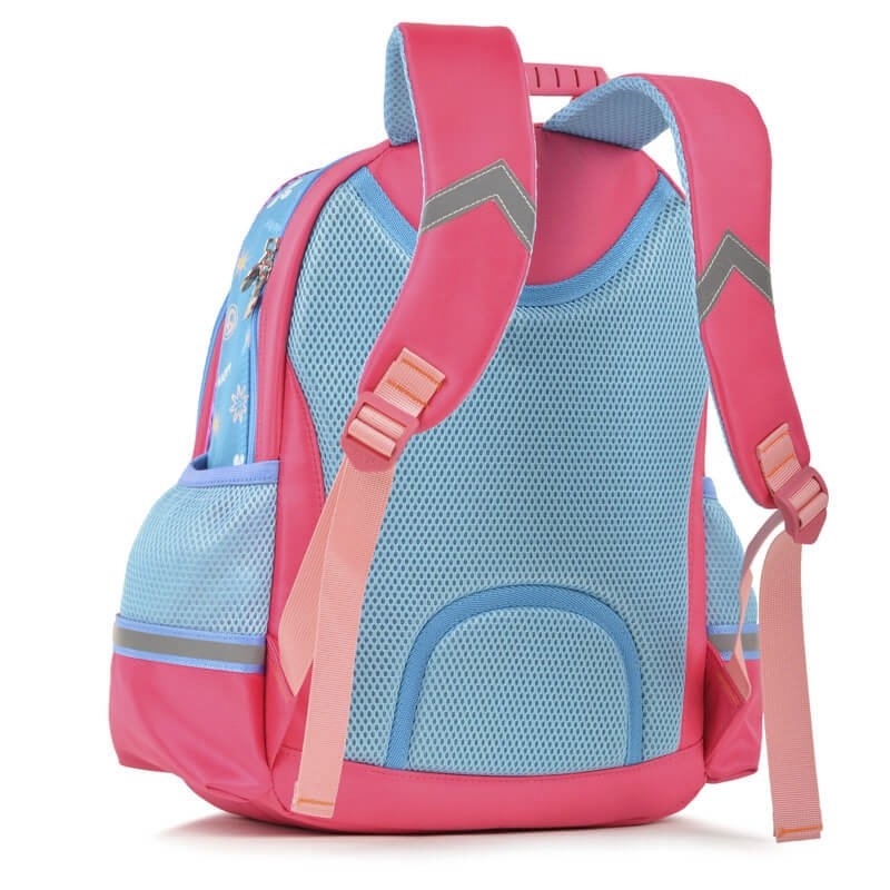 Balo học sinh Mr.Vui BLH728