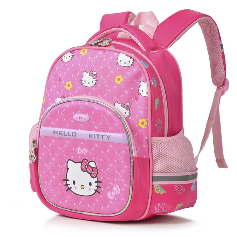 Balo học sinh Mr.Vui BLH801