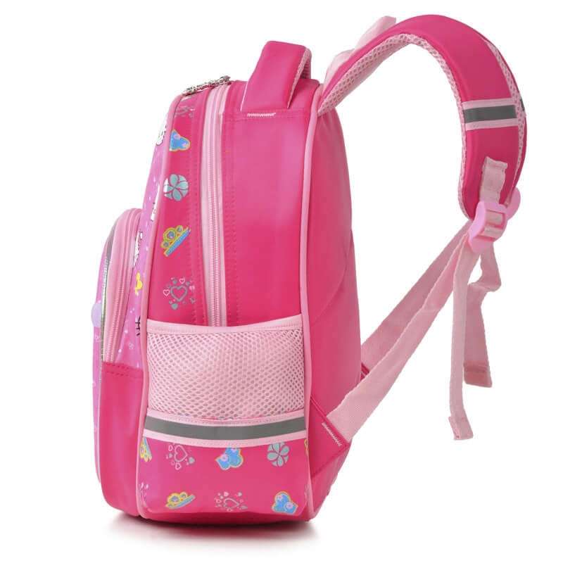 Balo học sinh Mr.Vui BLH801