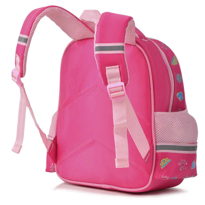 Balo học sinh Mr.Vui BLH801