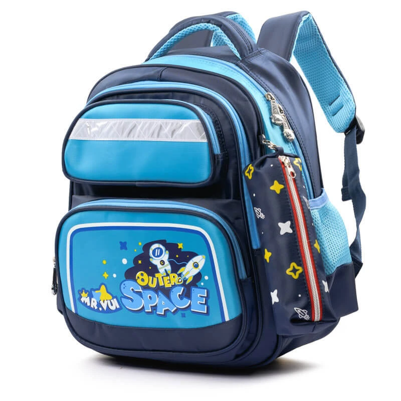 Balo học sinh Mr.Vui BLH870