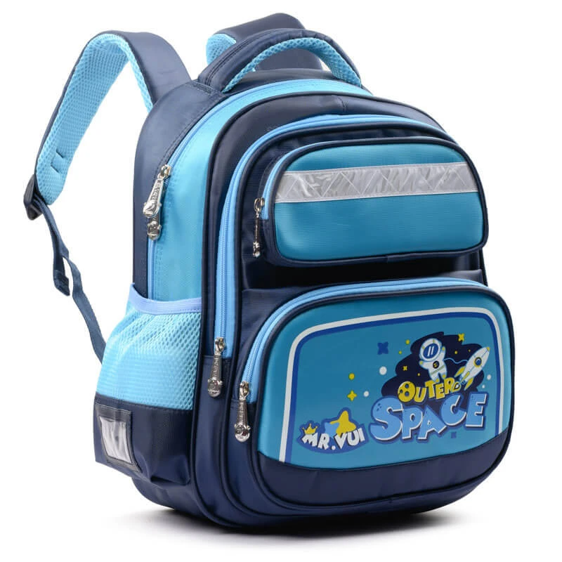 Balo học sinh Mr.Vui BLH870