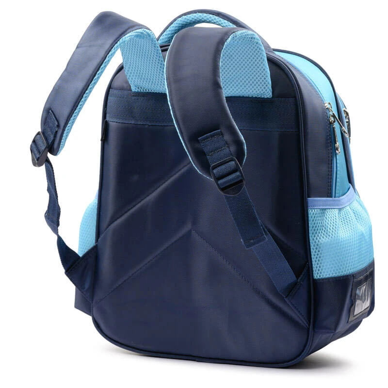 Balo học sinh Mr.Vui BLH870