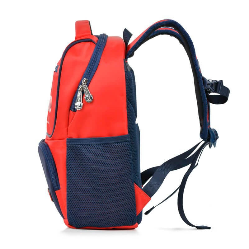 Balo học sinh Mr.Vui BLH883