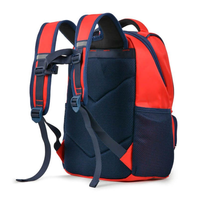 Balo học sinh Mr.Vui BLH883